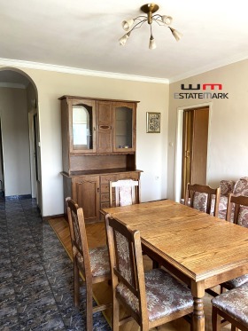  2- | Imot.bg    5