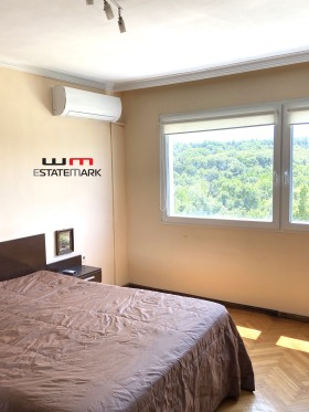  2- | Imot.bg    7