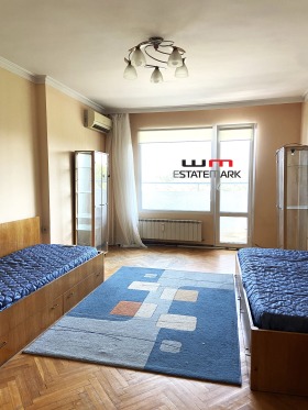  2- | Imot.bg    8