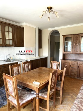  2- | Imot.bg    3