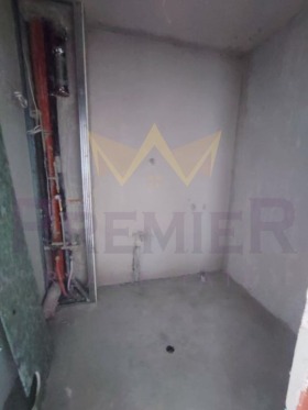  2- | Imot.bg    3