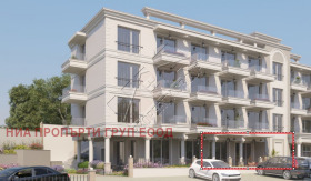 ������� 2-����� | Imot.bg � ����� ������ 2