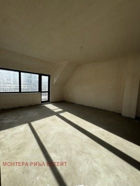 ������� 2-����� | Imot.bg � ����� ������ 15