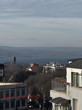 ������� 2-����� | Imot.bg � ����� ������ 16