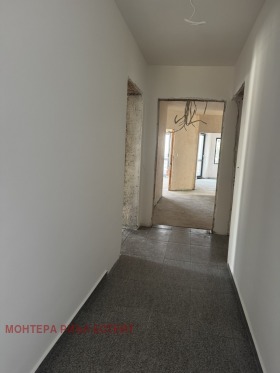 ������� 2-����� | Imot.bg � ����� ������ 14