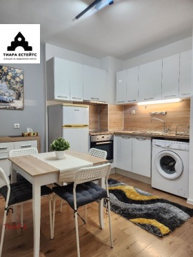 ������� 2-����� | Imot.bg � ����� ������ 10