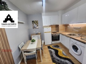 ������� 2-����� | Imot.bg � ����� ������ 2