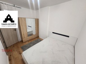 ������� 2-����� | Imot.bg � ����� ������ 6