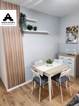 ������� 2-����� | Imot.bg � ����� ������ 11