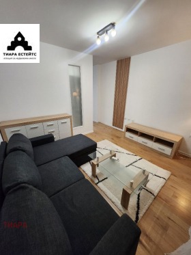 ������� 2-����� | Imot.bg � ����� ������ 9