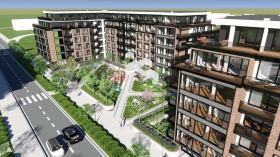 ������� 2-����� | Imot.bg � ����� ������ 12