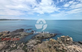Продава  2-стаен, гр. Созопол