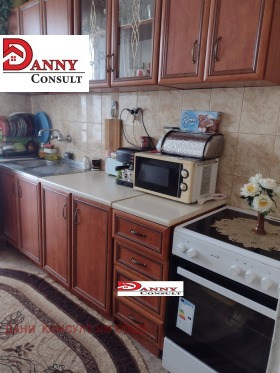 ������� 2-����� | Imot.bg � ����� ������ 8