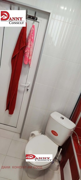 ������� 2-����� | Imot.bg � ����� ������ 16