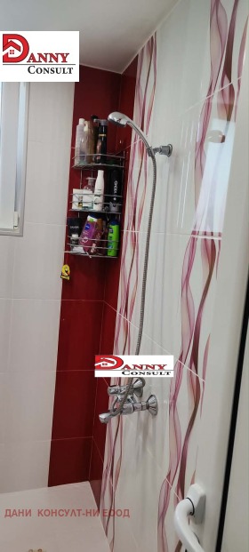 ������� 2-����� | Imot.bg � ����� ������ 15