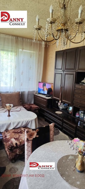 ������� 2-����� | Imot.bg � ����� ������ 3