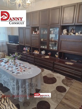 ������� 2-����� | Imot.bg � ����� ������ 2