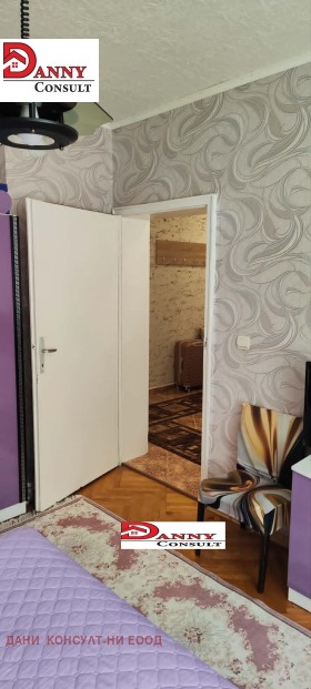 ������� 2-����� | Imot.bg � ����� ������ 12