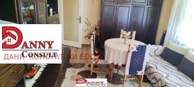 ������� 2-����� | Imot.bg � ����� ������ 11
