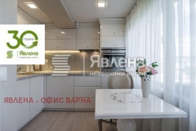 ������� 2-����� | Imot.bg � ����� ������ 10