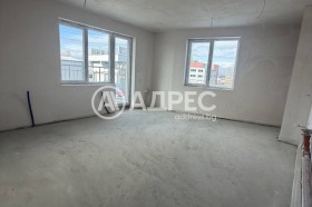 ������� 2-����� | Imot.bg � ����� ������ 3