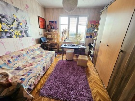 2 camere da letto Ivan Vazov, Sofia 8