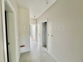  3- | Imot.bg    10