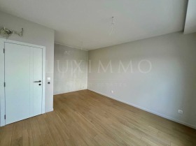  3- | Imot.bg    6