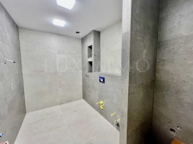  3- | Imot.bg    8