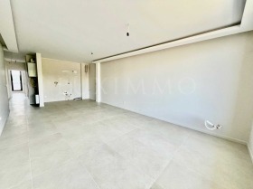  3- | Imot.bg    3