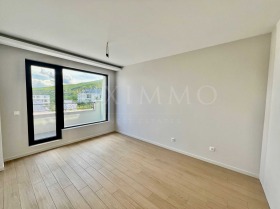  3- | Imot.bg    4