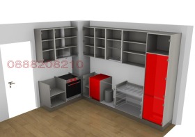  3- | Imot.bg    4