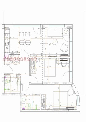  3- | Imot.bg    5
