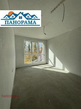 ������� 3-����� | Imot.bg � ����� ������ 2