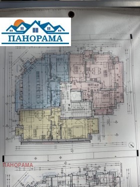 ������� 3-����� | Imot.bg � ����� ������ 6