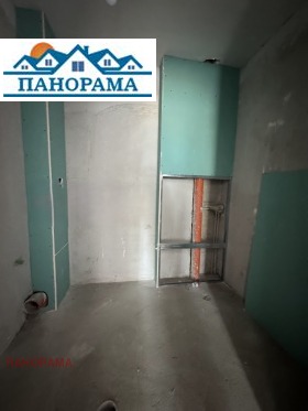 ������� 3-����� | Imot.bg � ����� ������ 4