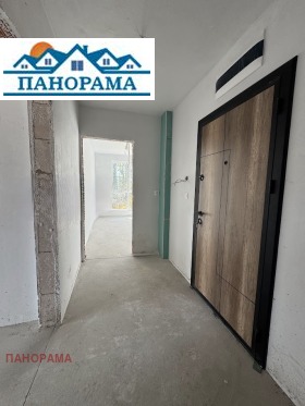 ������� 3-����� | Imot.bg � ����� ������ 5