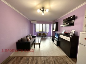 ������� 3-����� | Imot.bg � ����� ������ 4