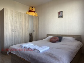 ������� 3-����� | Imot.bg � ����� ������ 12