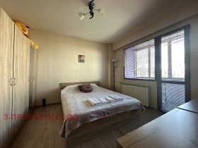 ������� 3-����� | Imot.bg � ����� ������ 11