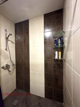 ������� 3-����� | Imot.bg � ����� ������ 9