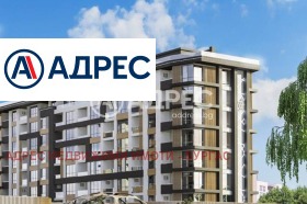 ����� ������� 3-�����,���� ������, ��������