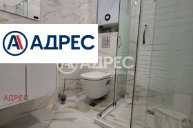 ������� 3-����� | Imot.bg � ����� ������ 11