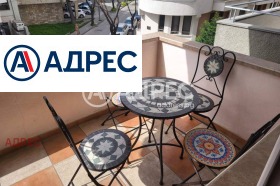 ������� 3-����� | Imot.bg � ����� ������ 13