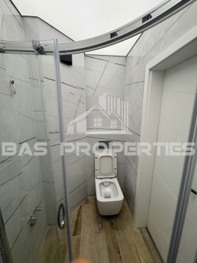 ������� 3-����� | Imot.bg � ����� ������ 14