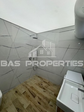 ������� 3-����� | Imot.bg � ����� ������ 15