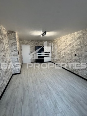 ������� 3-����� | Imot.bg � ����� ������ 2