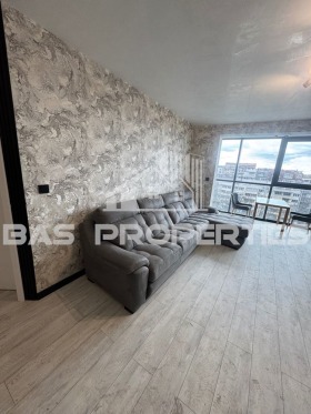 ����� ������� 3-�����,���� �����, ���������