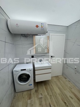 ������� 3-����� | Imot.bg � ����� ������ 16