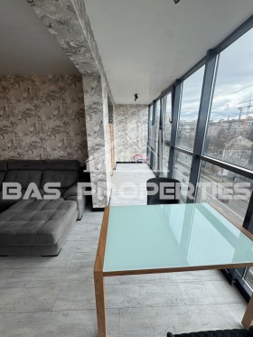 ������� 3-����� | Imot.bg � ����� ������ 5